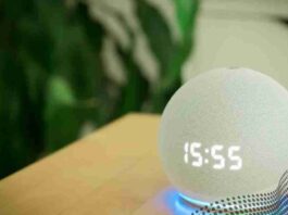 App Alexa da Amazon Revoluciona com Foco em Casa Inteligente e PersonalizaçãoCapa01