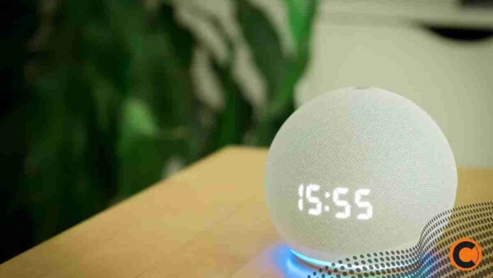 App Alexa da Amazon Revoluciona com Foco em Casa Inteligente e PersonalizaçãoCapa01