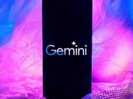 Como ativar os experimentos Gemini AI do Google-Capa