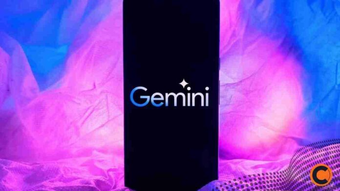 Como ativar os experimentos Gemini AI do Google-Capa