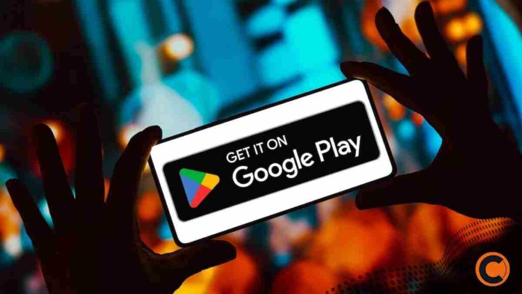 Google Pagará Multa de $ 700 Milhões e Você Pode Receber Parte Deste Valor3