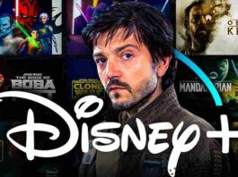 Lançamentos Imperdíveis de Disney, Star Wars e Marvel para 2024