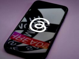 Meta começa a testar integração de Threads com ActivityPub-Capa