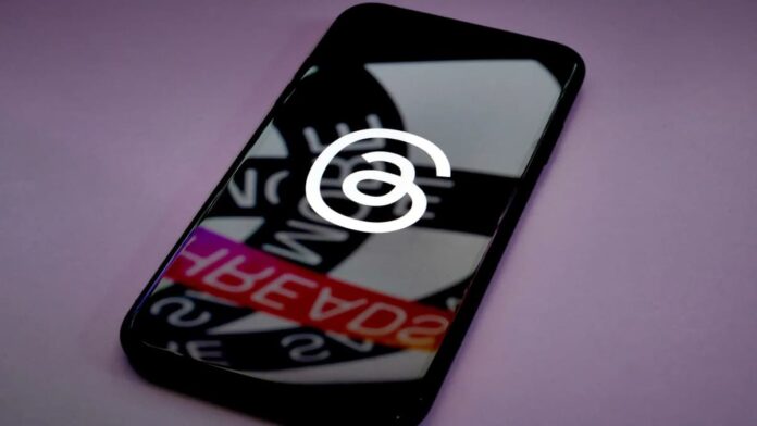 Meta começa a testar integração de Threads com ActivityPub-Capa