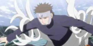 Yamato de "Naruto Shippuden": O Misterioso Sumiço do Capitão