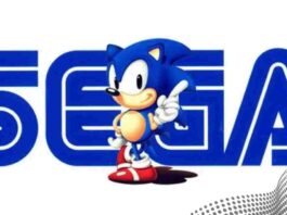 Rumor Sega Pode Reviver Mais de Suas Franquias Clássicas (1)