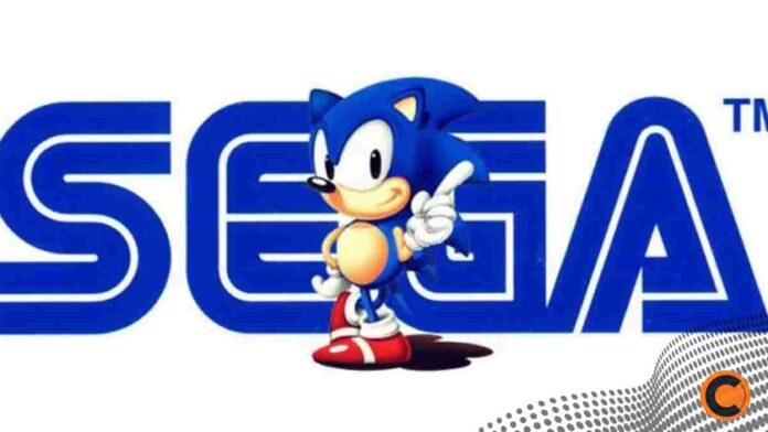 Rumor Sega Pode Reviver Mais de Suas Franquias Clássicas (1)