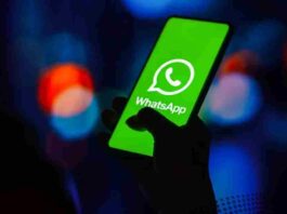 WhatsApp no iPhone Eleva o Nível Envio de Fotos e Vídeos na Qualidade Máxima-Capa