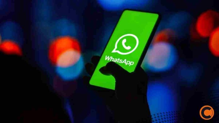 WhatsApp no iPhone Eleva o Nível Envio de Fotos e Vídeos na Qualidade Máxima-Capa