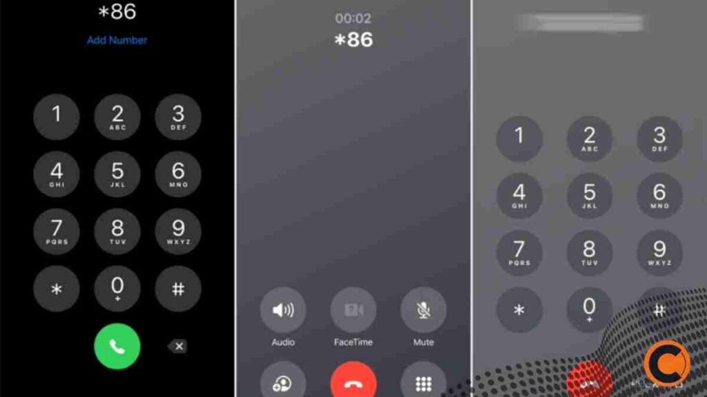 iPhone Traz Novidade Como Usar o Correio de Voz Ao Vivo com o iOS 17-05