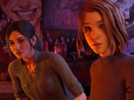 5 Curiosidades sobre Life Is Strange_ Double Exposure