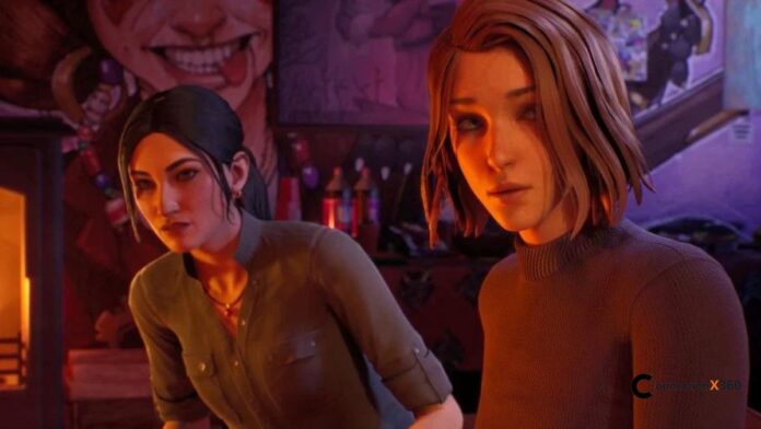 5 Curiosidades sobre Life Is Strange_ Double Exposure