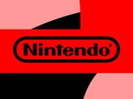 5 Curiosidades sobre o Novo Dispositivo da Nintendo