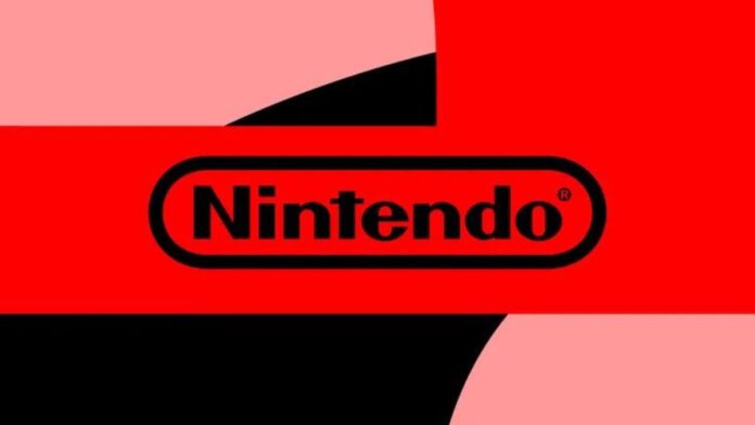 5 Curiosidades sobre o Novo Dispositivo da Nintendo