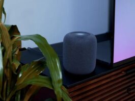 5 Inovações do Apple HomeKit com AI e HomePod