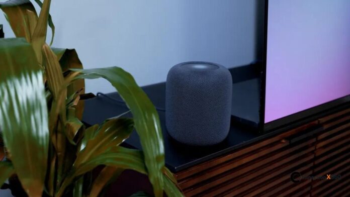 5 Inovações do Apple HomeKit com AI e HomePod