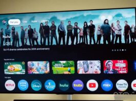 5 Motivos para Escolher o Hisense H7N_ A Melhor TV Google