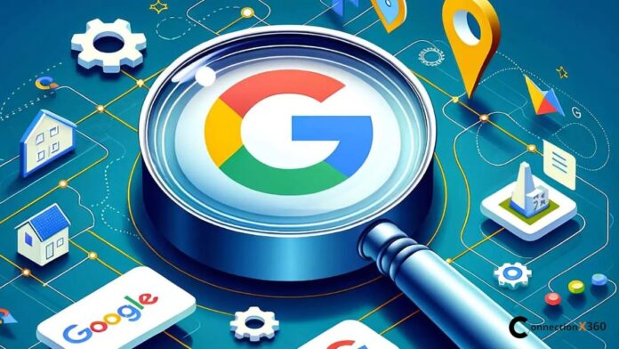 5 Mudanças Importantes na Política de Spam do Google