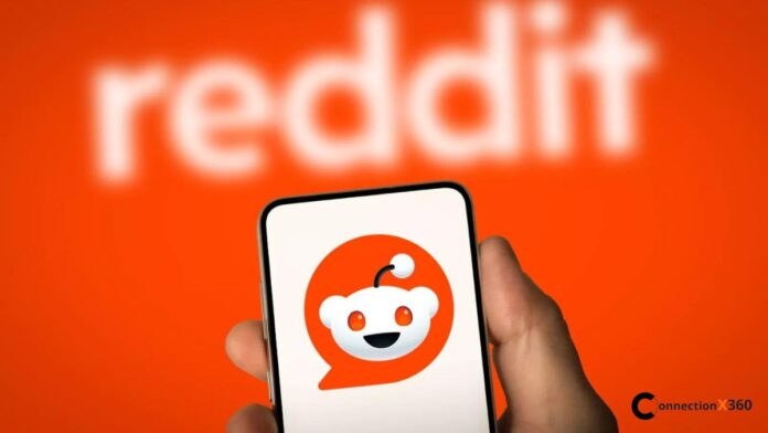 5 Novas Funcionalidades de IA no Reddit Ads Manager