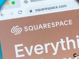 5 Novidades do Squarespace que Você Precisa Conhecer