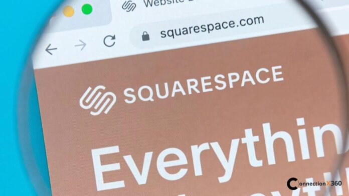 5 Novidades do Squarespace que Você Precisa Conhecer