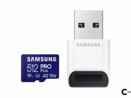 5 Ofertas Imperdíveis do Prime Day MicroSD com 64% de Desconto