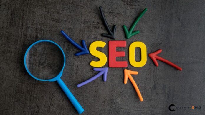 5 Passos para Planejar um Site e Maximizar o Sucesso SEO