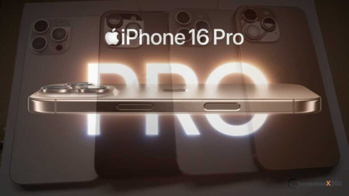 5 Principais Recursos do iPhone 16 e Apple Watch Series 10