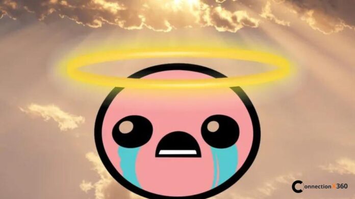 5 Razões para se Despedir do Emote BibleThump da Twitch