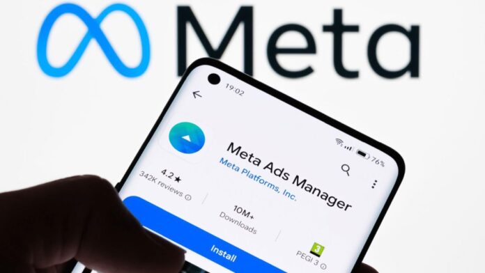 6 KPIs Avançados que Você Precisa Rastrear no Meta Ads