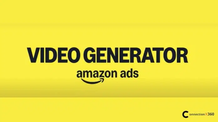 Amazon Ads Lança Recursos de Vídeo com Inteligência Artificial