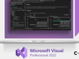 Como Comprar Licença do Microsoft Visual Studio Pro por Apenas $35