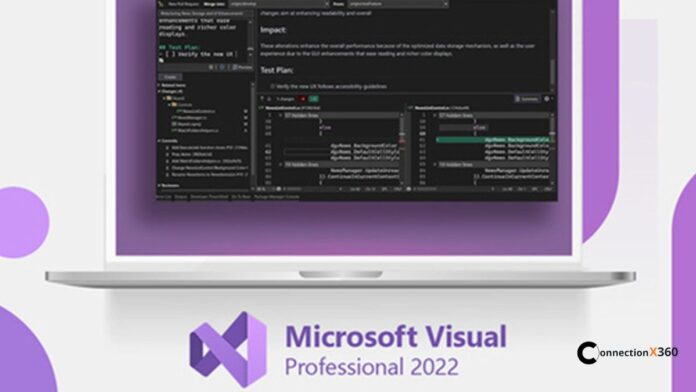 Como Comprar Licença do Microsoft Visual Studio Pro por Apenas $35