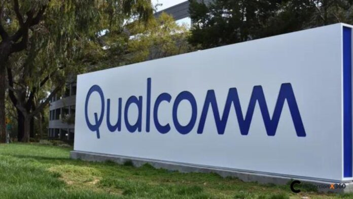 Demissões na Qualcomm Entenda o que aconteceu