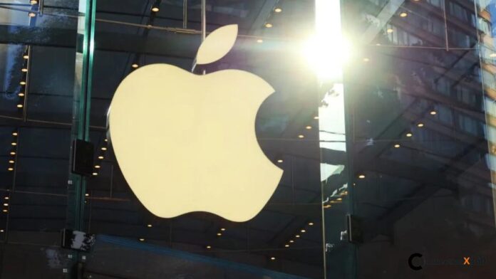 Funcionários da Apple Store em OKC Ratificam Primeiro Contrato Sindical