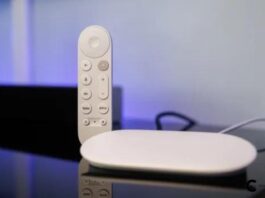 Google TV Streamer A Avaliação do Chromecast em Seus Anos Difíceis