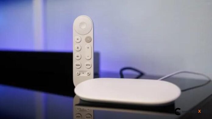 Google TV Streamer A Avaliação do Chromecast em Seus Anos Difíceis