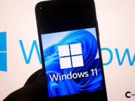 Windows 11 Handoff A Nova Funcionalidade que Imita a Apple