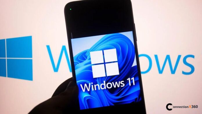 Windows 11 Handoff A Nova Funcionalidade que Imita a Apple